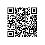 MS27467T13F98S_277 QRCode