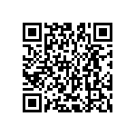 MS27467T13Z4PA-LC QRCode