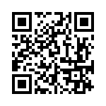 MS27467T13Z8AA QRCode