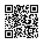 MS27467T13Z8SA QRCode