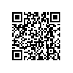 MS27467T15A15SD QRCode