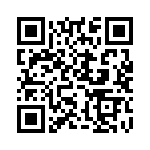 MS27467T15A18S QRCode