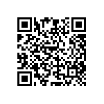 MS27467T15A18SLC QRCode