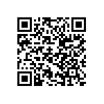 MS27467T15A19P-LC QRCode