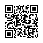 MS27467T15A35P QRCode