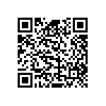 MS27467T15A35PB QRCode