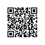 MS27467T15A35SB QRCode