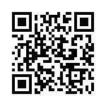 MS27467T15A37P QRCode