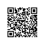 MS27467T15A5P-LC QRCode