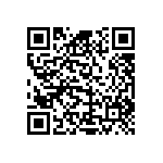 MS27467T15B05PB QRCode