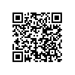 MS27467T15B15PA QRCode