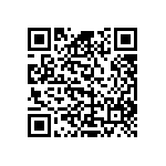 MS27467T15B15SA QRCode