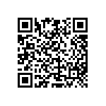 MS27467T15B18A_277 QRCode