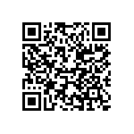 MS27467T15B18A_64 QRCode
