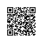 MS27467T15B18BC_277 QRCode