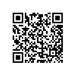 MS27467T15B18JB-LC QRCode