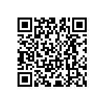 MS27467T15B18JB QRCode