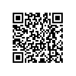 MS27467T15B18PB QRCode