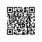 MS27467T15B18PBL QRCode