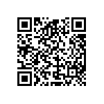 MS27467T15B18PB_277 QRCode