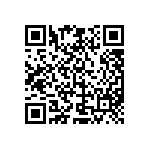 MS27467T15B18PC-LC QRCode