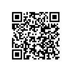 MS27467T15B18PC QRCode