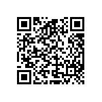 MS27467T15B18PC_277 QRCode