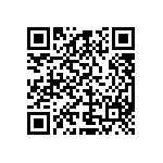 MS27467T15B18PD_25A QRCode