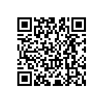 MS27467T15B18PL QRCode