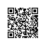 MS27467T15B18PLC QRCode