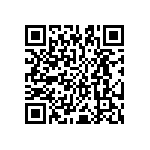 MS27467T15B18S-U QRCode