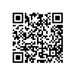 MS27467T15B18SA-LC QRCode