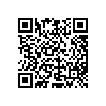 MS27467T15B18SA_64 QRCode