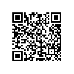 MS27467T15B18SB-LC QRCode