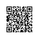 MS27467T15B18SC-LC QRCode