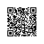 MS27467T15B18SC-LC_277 QRCode