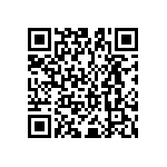 MS27467T15B19AA QRCode