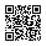 MS27467T15B19P QRCode