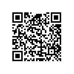 MS27467T15B19PA QRCode