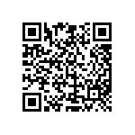 MS27467T15B19PC-LC QRCode