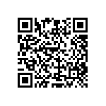 MS27467T15B19PLC QRCode