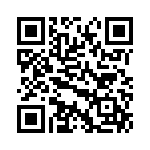 MS27467T15B19S QRCode