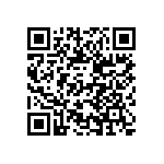 MS27467T15B19SB_25A QRCode