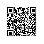 MS27467T15B19SC_64 QRCode