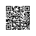 MS27467T15B35BA_64 QRCode