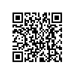 MS27467T15B35BB_64 QRCode