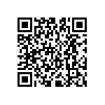 MS27467T15B35H-LC QRCode