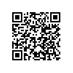 MS27467T15B35JA QRCode