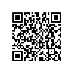 MS27467T15B35P-UBSB1 QRCode