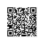 MS27467T15B35P-URSB3 QRCode